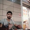 ���������� ������������, ���� ������� Nuriddin, 31 ���, ������������ ��� c�������� ���������