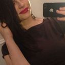 ���������� ���������, ���� ������� LIKA, 37 ���, ������������ ��� ������, ����� � ���������, c�������� ���������