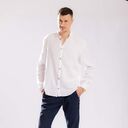  ,   , 35 ,   c , 