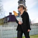 ���������� ������, ���� ������� ��������, 34 ����, ������������ ��� ����� � ���������, c�������� ���������