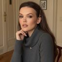 ���������� Biddeford, ���� ������� ������, 28 ���, ������������ ��� ������, ����� � ���������