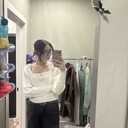  ,   Lina, 19 ,     , c 