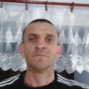 ���������� ����������, ���� ������� ������, 46 ���, ������������ ��� ������, ����� � ���������