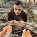 ���������� �������, ���� ������� ����, 28 ���, ������������ ��� ������, ����� � ���������