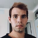  ,   , 22 ,   ,   , c , 