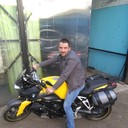 ���������� �����, ���� ������� �������, 41 ���, ������������ ��� ������, ����� � ���������, c�������� ���������