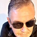  ,   Antonio, 53 ,     , c 