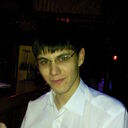 ���������� �������������, ���� ������� ��������, 40 ���, ������������ 