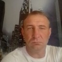 ���������� ���������������, ���� ������� ����, 44 ����, ������������ ��� ����� � ���������, c�������� ���������