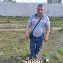  ,   , 57 ,   ,   