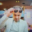  ,   Suat, 45 ,   ,   
