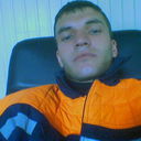  ,   Nikolay, 44 ,   