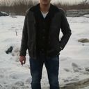 ���������� ����� �������, ���� ������� ����, 33 ����, ������������ ��� ������, ����� � ���������, c�������� ���������