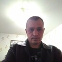 ���������� ���������, ���� ������� �������, 44 ����, ������������ ��� ����� � ���������, c�������� ���������