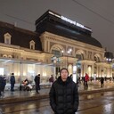 ���������� ������, ���� ������� �����, 44 ����, ������������ ��� ������, ����� � ���������, c�������� ���������, ���������