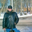  ,   , 62 ,   ,   , c 