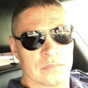 ���������� ����, ���� ������� ����, 40 ���, ������������ ��� ������, ���������