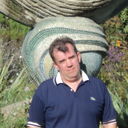 ���������� �����, ���� ������� ������, 58 ���, ������������ ��� ������