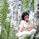 ���������� ������-���������, ���� ������� ������, 61 ���, ������������ ��� c�������� ���������