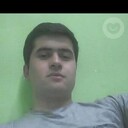 ,   , 33 ,   ,   