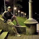 ���������� �����, ���� ������� Pavel, 38 ���, ������������ ��� c�������� ���������, ���������