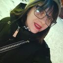 ���������� ����������, ���� ������� ��������, 28 ���, ������������ ��� ������, ����� � ���������, ���������