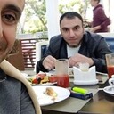  ,   Garik, 37 ,   