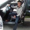 ���������� ����-�����������, ���� ������� �����, 35 ���, ������������ ��� ������, ����� � ���������, c�������� ���������