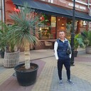  ,   , 46 ,     , c , 