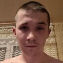 ���������� �������, ���� ������� ����, 27 ���, ������������ ��� ������, ����� � ���������