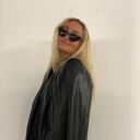  Flamatt,   , 33 ,   ,   , c , 