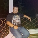 ���������� �������, ���� ������� ������, 35 ���, ������������ ��� ������, ����� � ���������, c�������� ���������