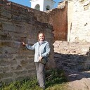  -,   , 55 ,     , c 