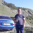 ���������� ������, ���� ������� �����, 51 ���, ������������ ��� ������, ����� � ���������