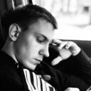 ���������� ��������� ������, ���� ������� ���������, 30 ���, ������������ ��� ������, ����� � ���������