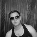 ���������� �������, ���� ������� _NEO_, 40 ���, ������������ ��� ������, ����� � ���������, c�������� ���������, ���������