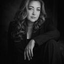 ���������� �����, ���� ������� �����, 52 ����, ������������ ��� ����� � ���������, c�������� ���������