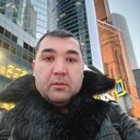 ���������� ������, ���� ������� �����, 40 ���, ������������ ��� ������, ����� � ���������