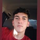 ���������� �������, ���� ����� Ozcan, 22 ����, ������������ ��� ������, ����� � ���������