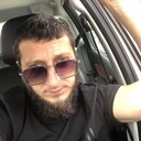  ,   , 33 ,   ,   , c 