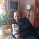  ,   , 54 ,   