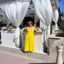 ���������� �������, ���� ������� ������, 62 ����, ������������ ��� c�������� ���������