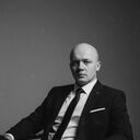 ���������� �������������-����������, ���� ������� �����, 29 ���, ������������ ��� ������, ����� � ���������, ���������