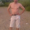  ,   Alex, 49 ,   