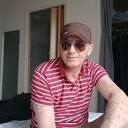  Gobelins,   Irakli, 42 ,   ,   