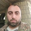 ���������� ������, ���� ������� Armen, 37 ���, ������������ ��� ������, ����� � ���������