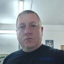 ���������� �������, ���� ������� ������, 43 ����, ������������ ��� ������, ����� � ���������, c�������� ���������, ���������