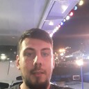  -,   ikel, 33 ,   