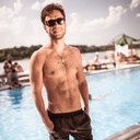 ���������� ������, ���� ������� ������, 42 ����, ������������ ��� ����� � ���������, c�������� ���������