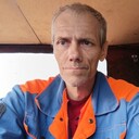 ���������� ������, ���� ������� ������, 49 ���, ������������ ��� ����� � ���������, c�������� ���������